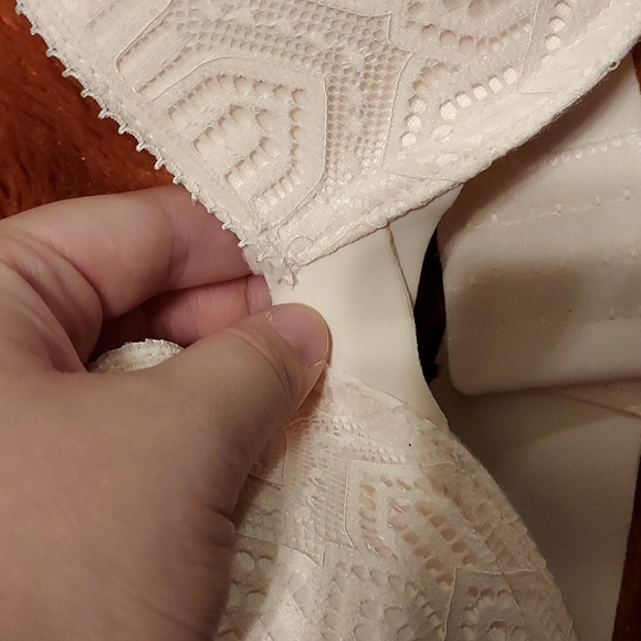 Nautica Underwire Bra - Picture 7 of 11